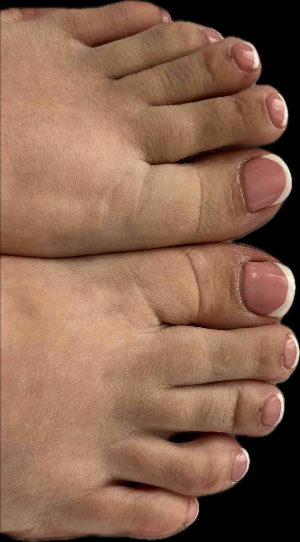 tootsiesfootsies3192 OnlyFans profile picture