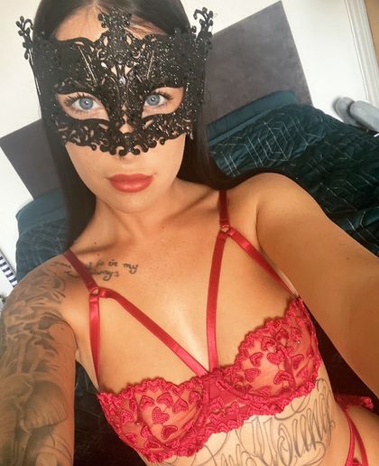 english_peachh OnlyFans picture