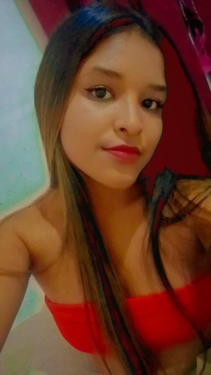 u222848932 OnlyFans profile picture