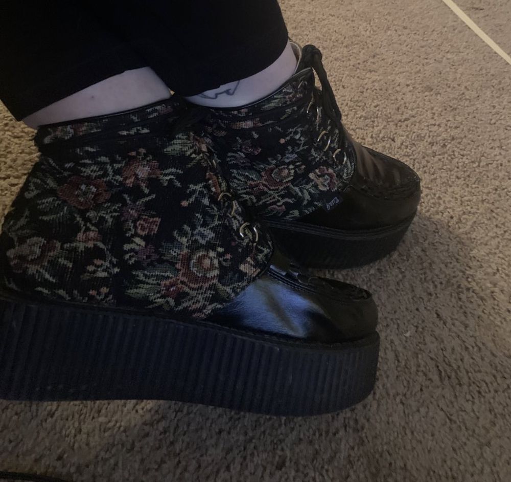 missmaddy97 OnlyFans profile picture