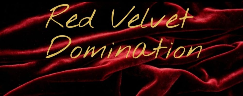 redvelvetdomination OnlyFans profile picture