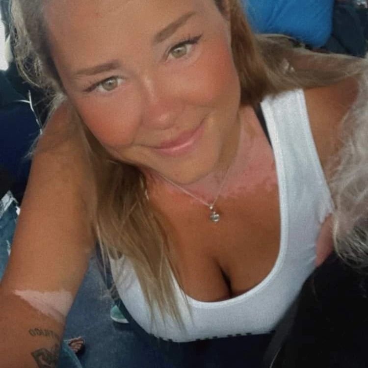 u286041052 OnlyFans profile picture