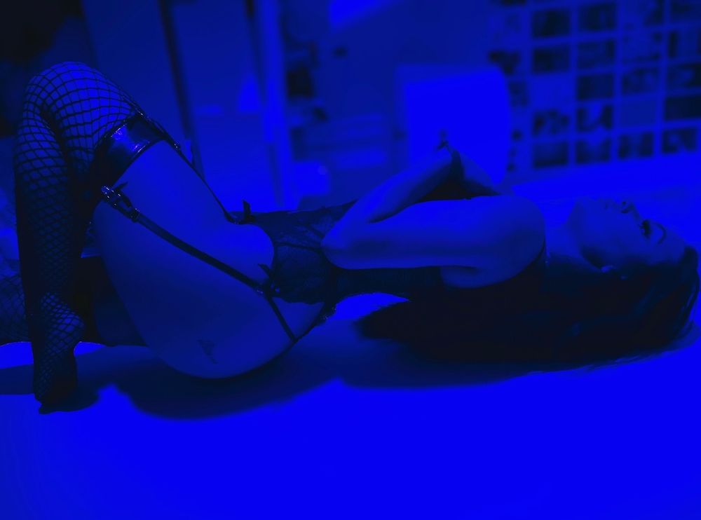 starr1639 OnlyFans profile picture