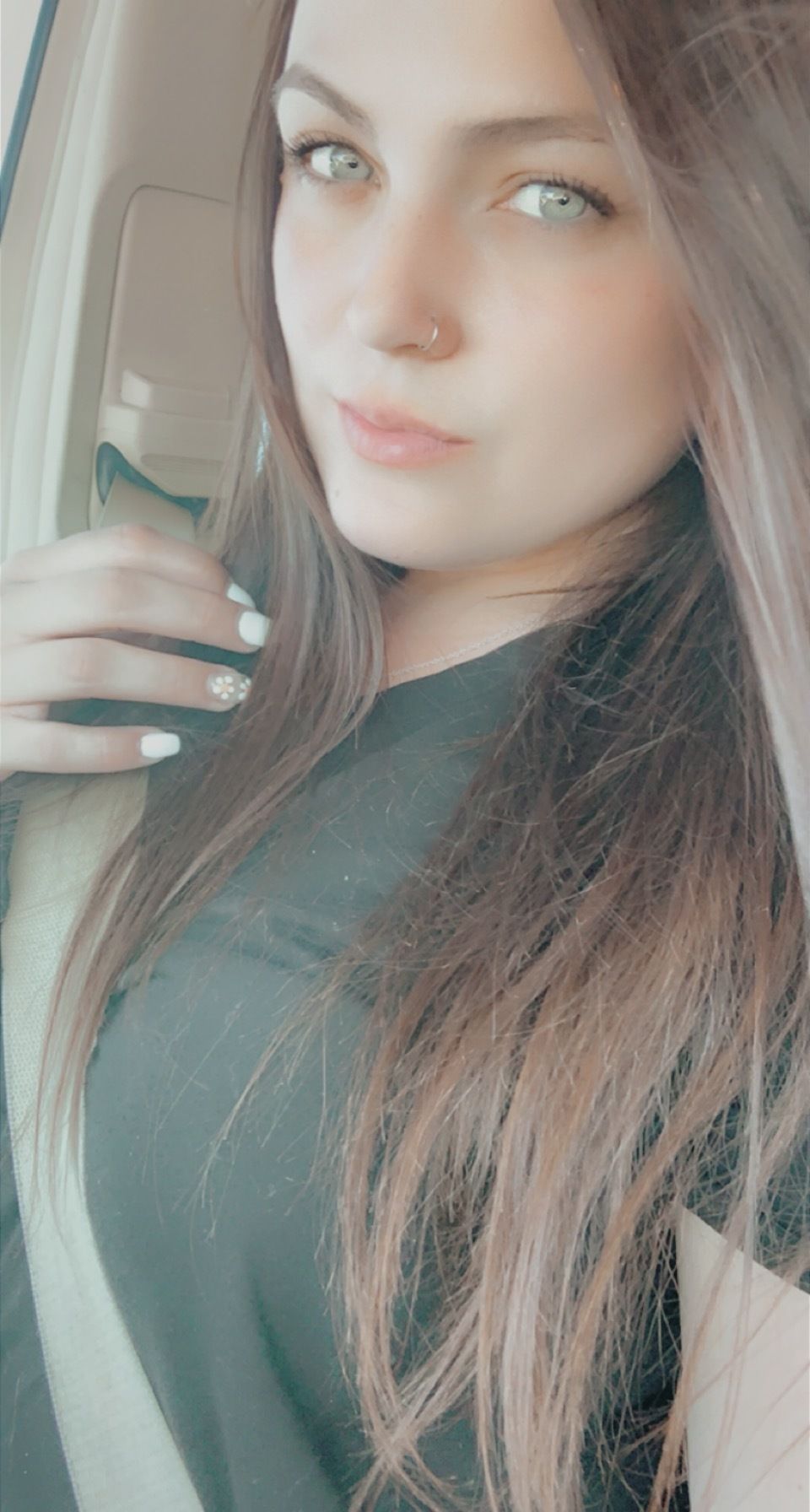 comeplaywithme003 OnlyFans profile picture