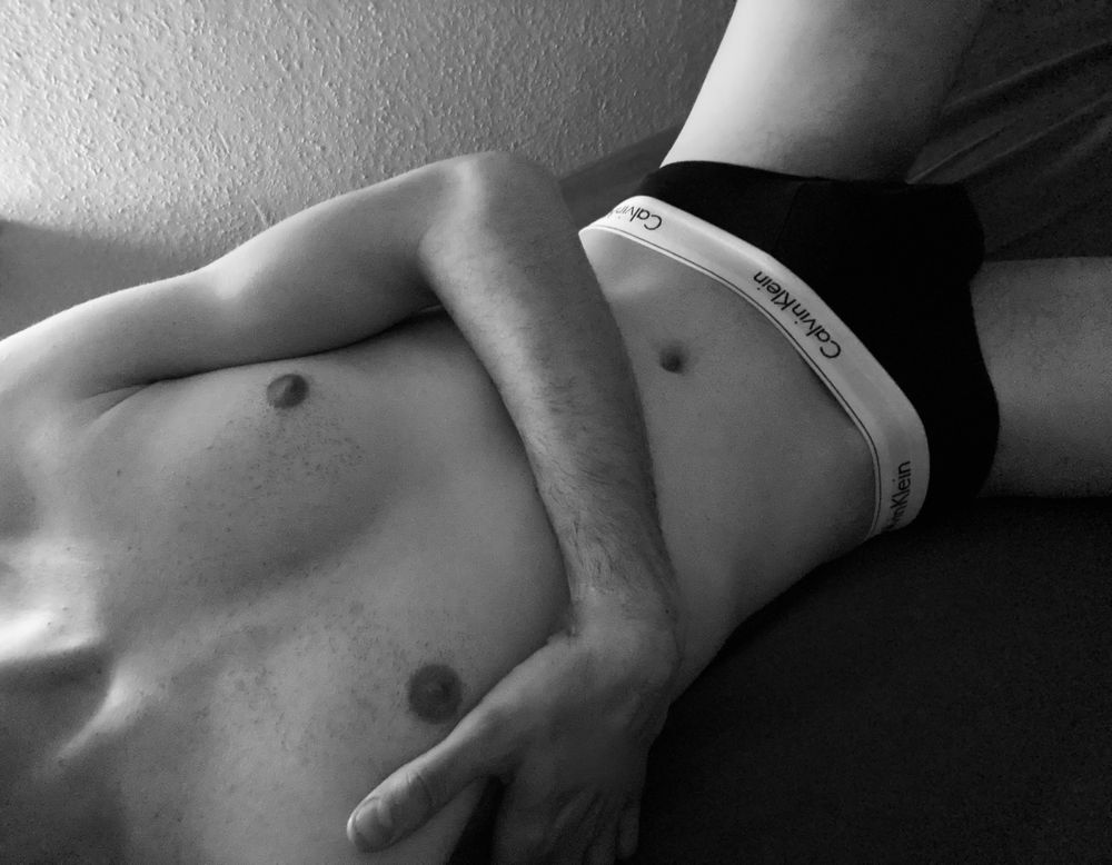 gayboy00101 OnlyFans profile picture