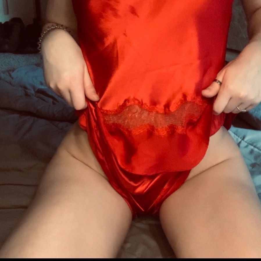 skylarlynn05 OnlyFans profile picture