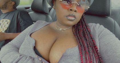 stoneyyk OnlyFans picture
