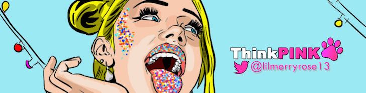 lilmerryrose13 OnlyFans profile picture