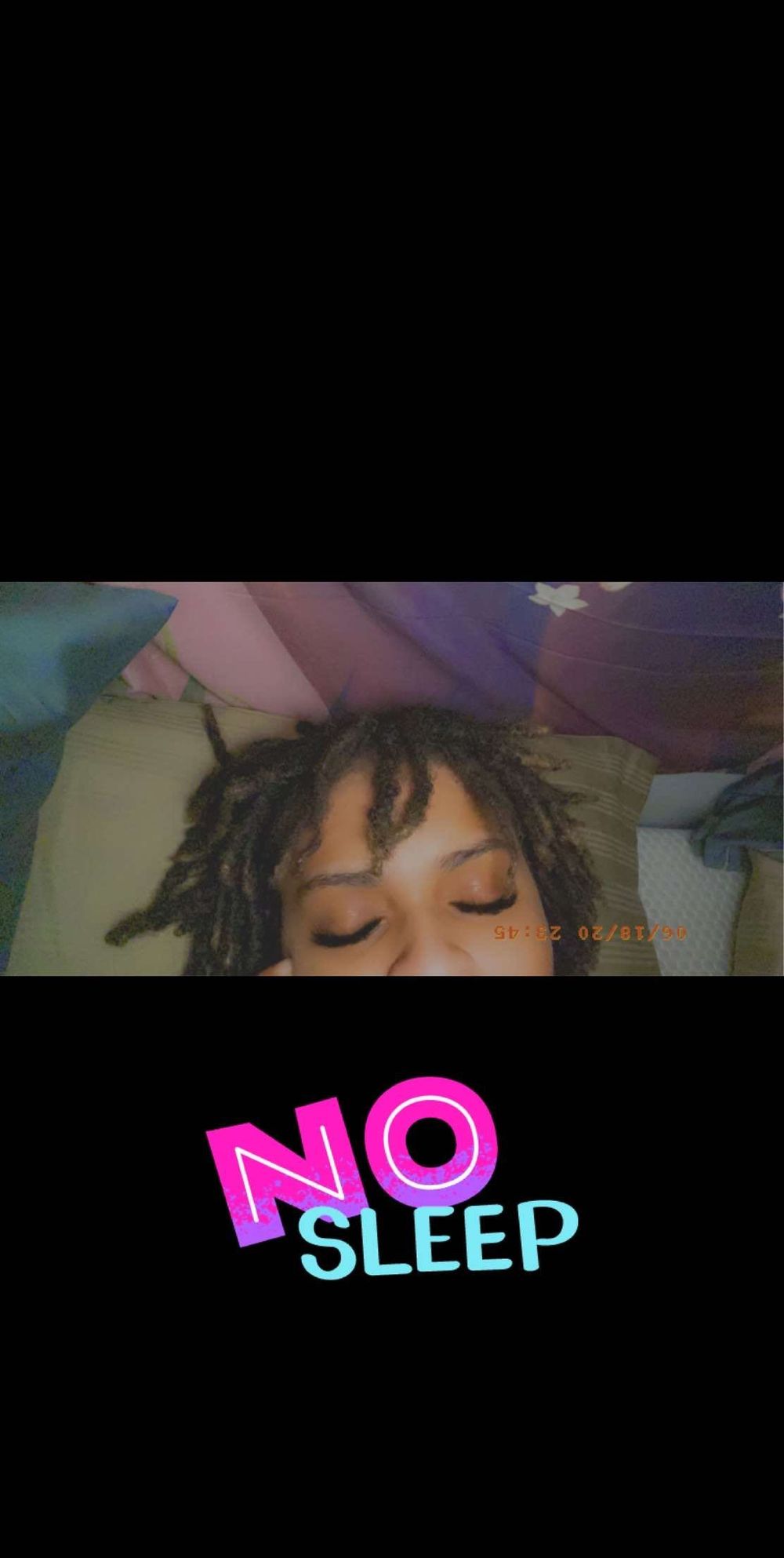 xkrispykreme OnlyFans profile picture