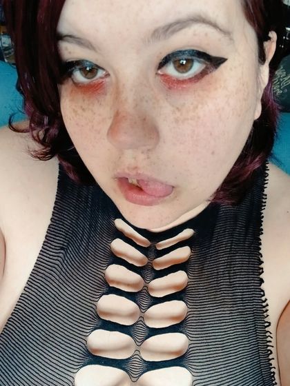 laciemaegraves OnlyFans picture