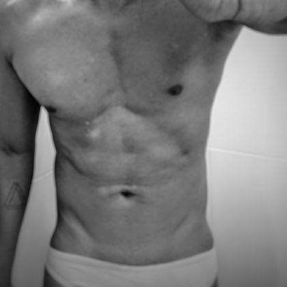 darksideodin OnlyFans picture