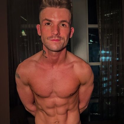 lanexcolten OnlyFans picture