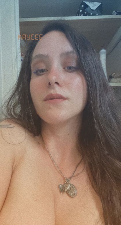 kayc-uriah OnlyFans picture