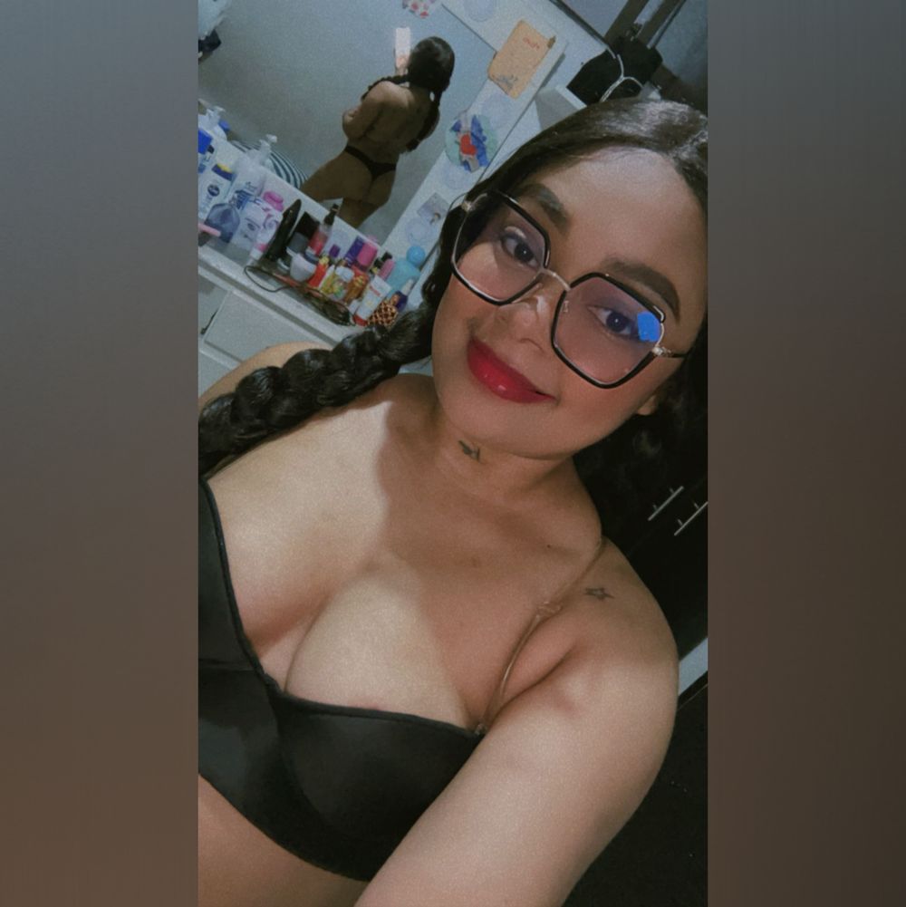 miawildmoon OnlyFans profile picture