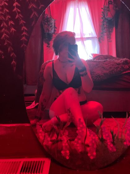 heat_waves_x OnlyFans picture