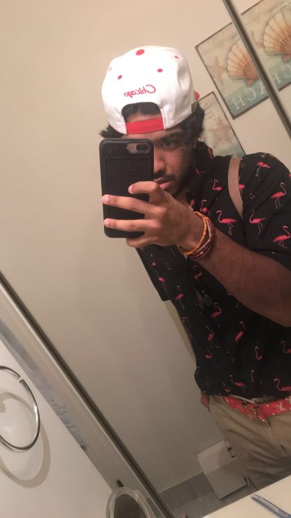 tbird626 OnlyFans picture