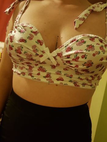 Marleny