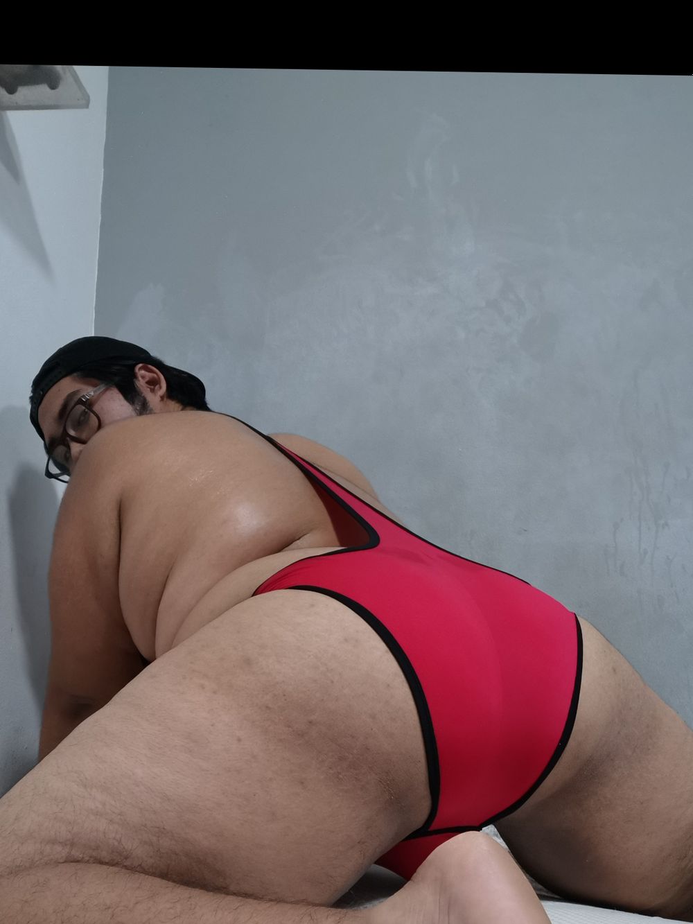 angel_chubby21 OnlyFans profile picture