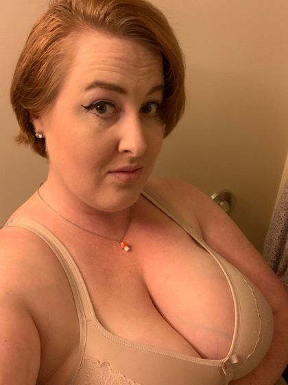 gingerx4u OnlyFans picture