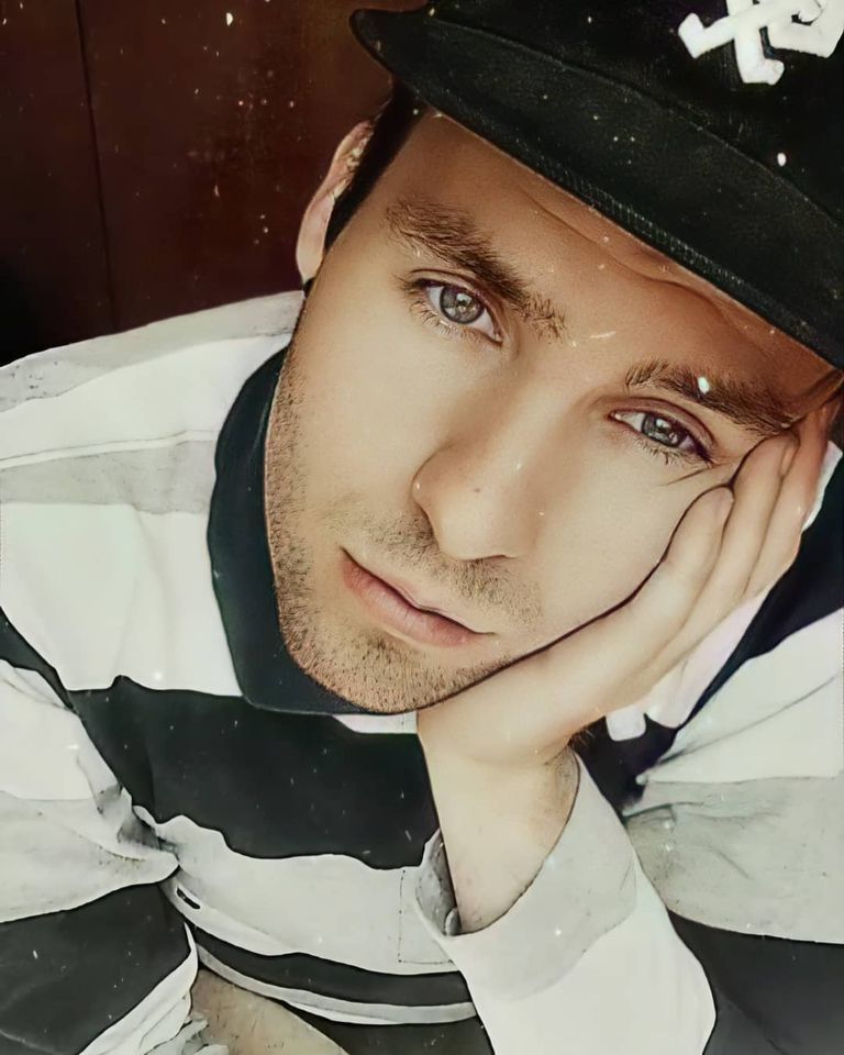 luksmaldonado OnlyFans profile picture