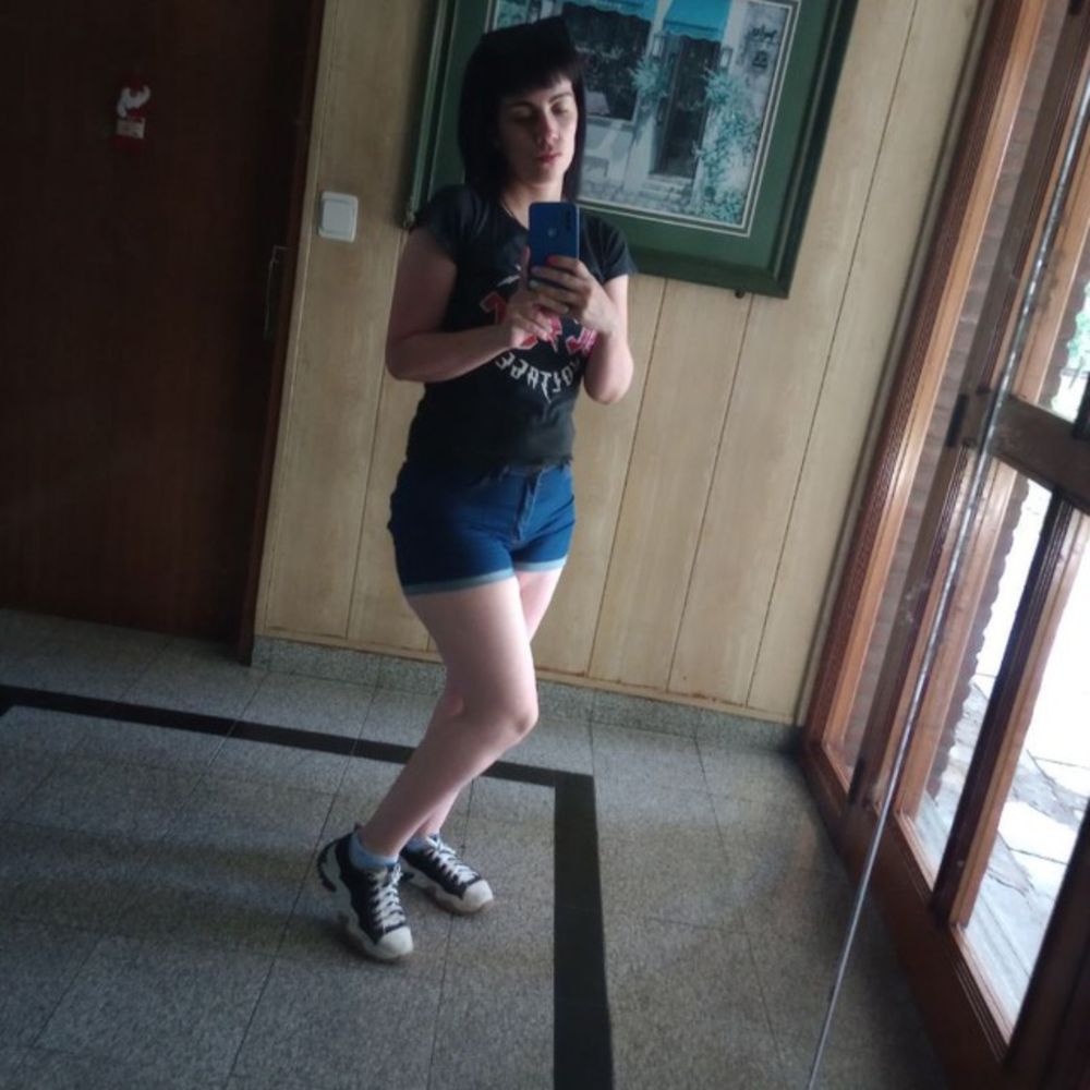 jhannadoll OnlyFans profile picture