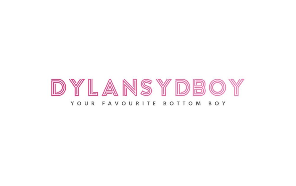 dylansydboy OnlyFans profile picture