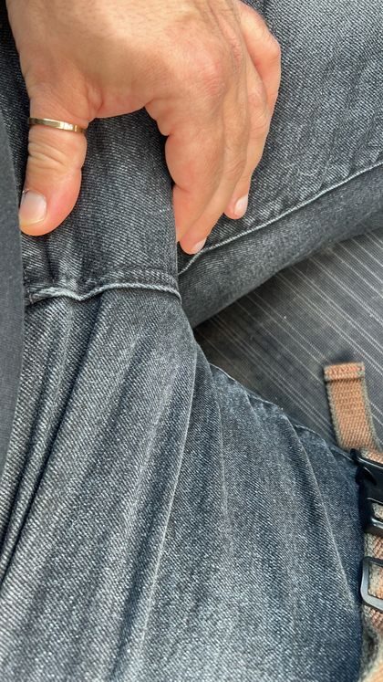sportmalefeet OnlyFans picture