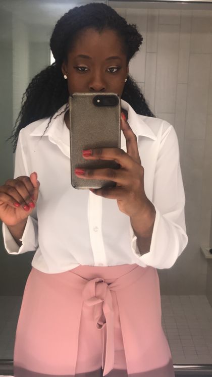 sinemablue OnlyFans picture