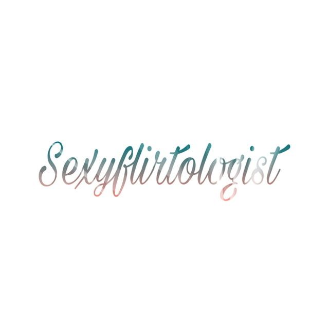 sexyflirtologist OnlyFans profile picture