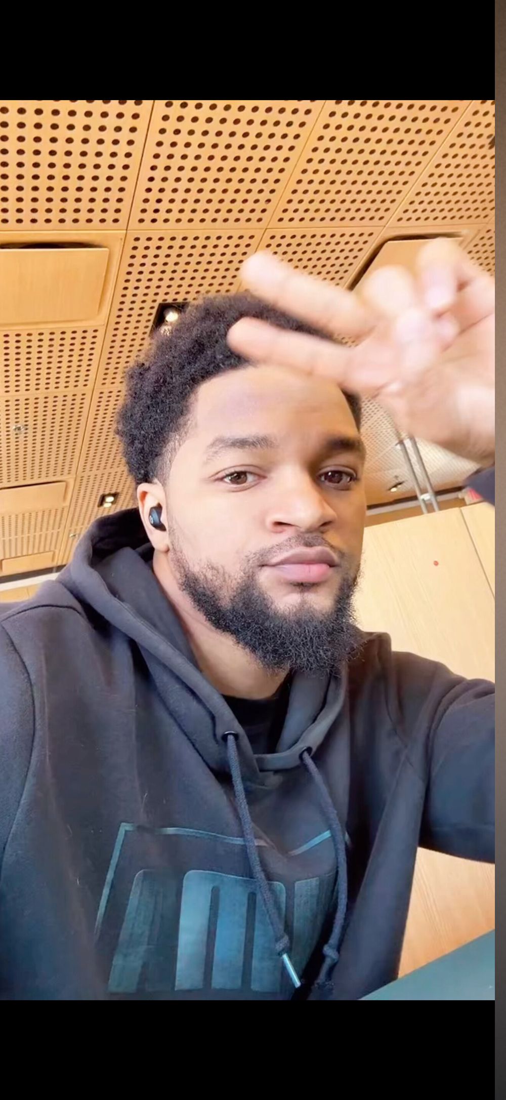 deemunasty OnlyFans profile picture