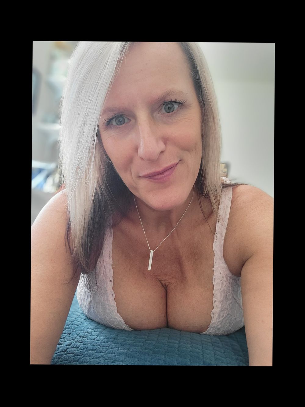 bigmama50 OnlyFans profile picture