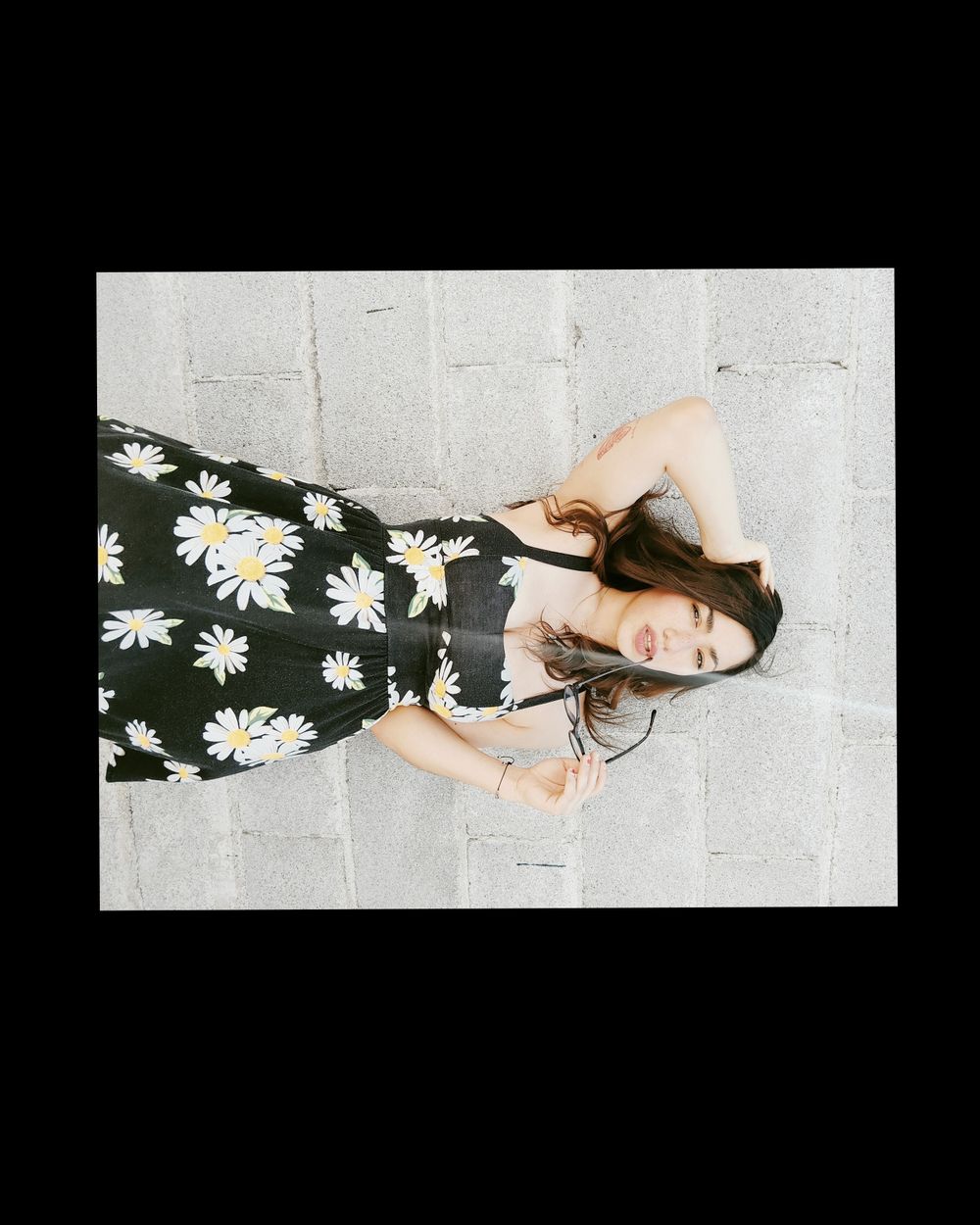 liligar98 OnlyFans profile picture