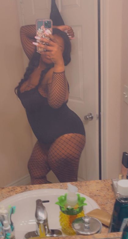 smilezygiggles OnlyFans picture