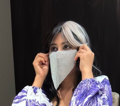 biancarinari OnlyFans picture