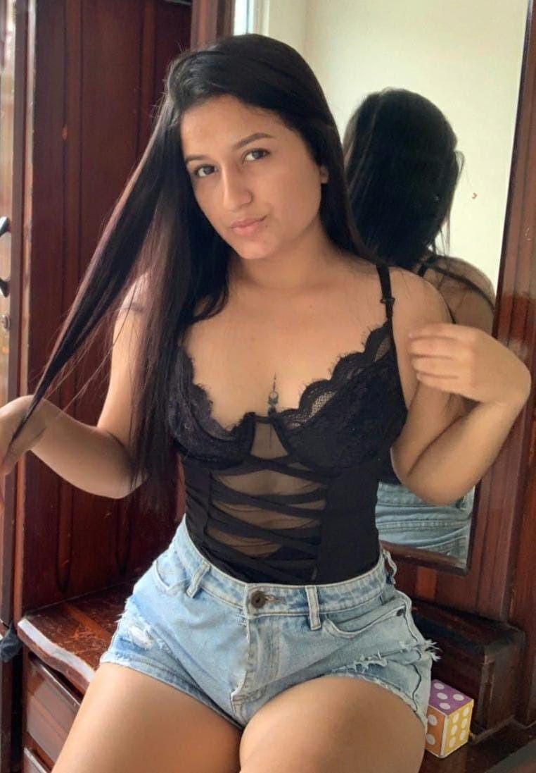 yuliananarvaez OnlyFans profile picture