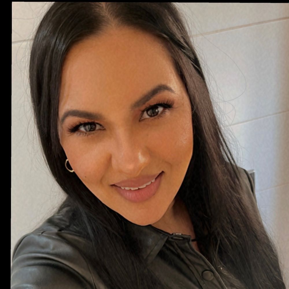 mariam87 OnlyFans profile picture