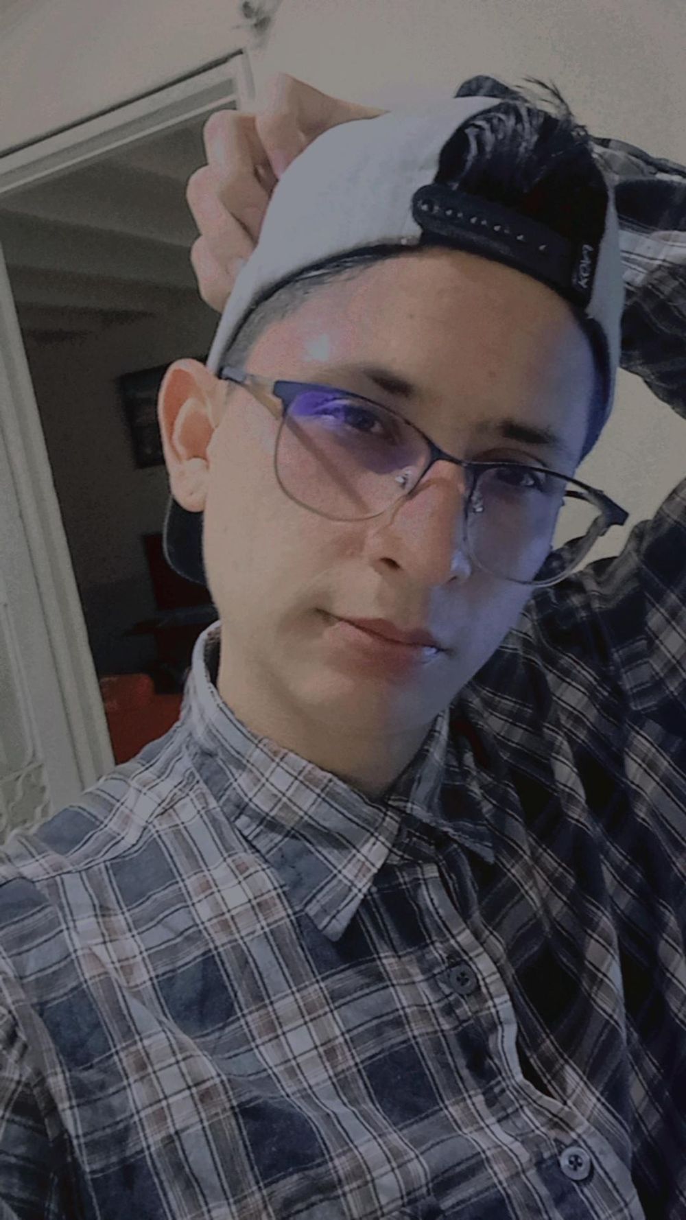 daneou OnlyFans profile picture
