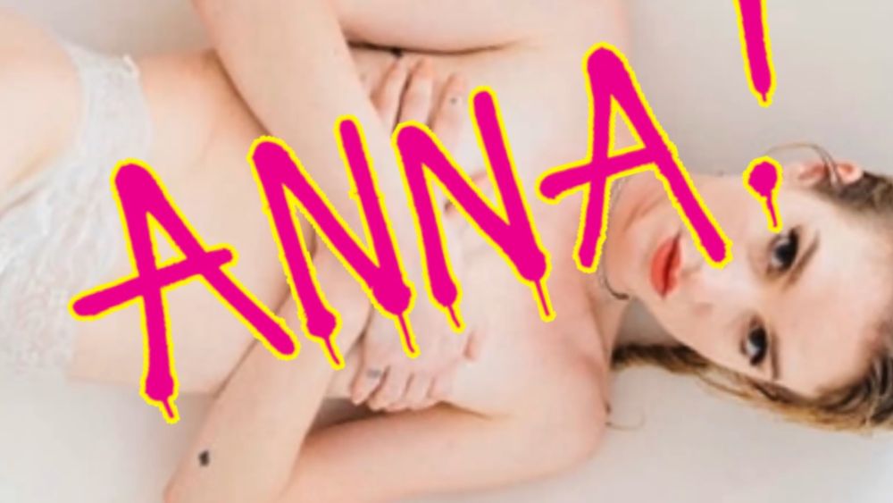 annaisatoy OnlyFans profile picture