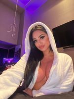 naughtynadiask OnlyFans profile picture