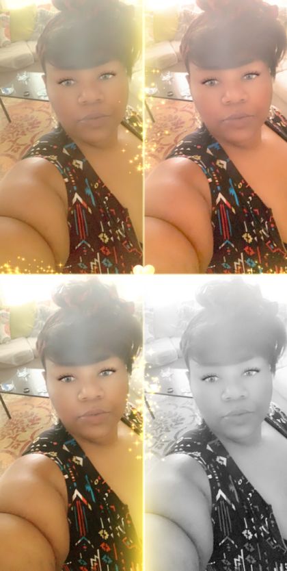 nicnacyafavbbw OnlyFans picture