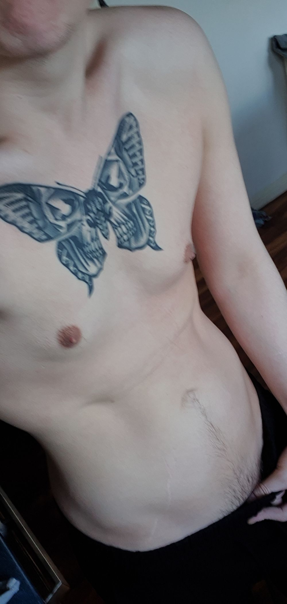 matthorty OnlyFans profile picture