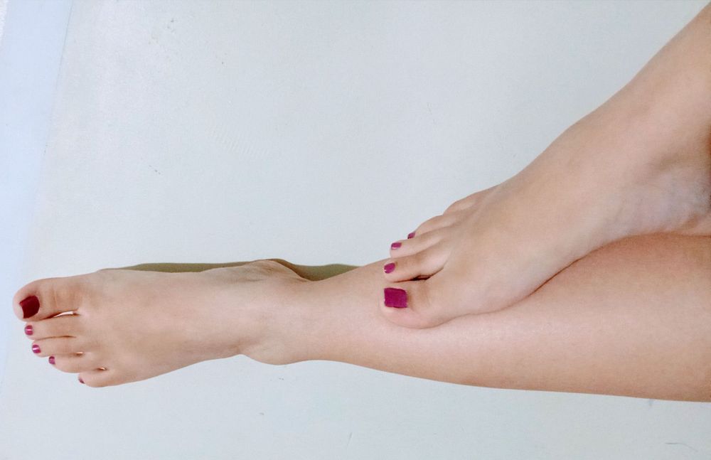 whitefeet-07 OnlyFans profile picture