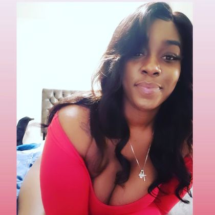 pynkpanther11 OnlyFans picture