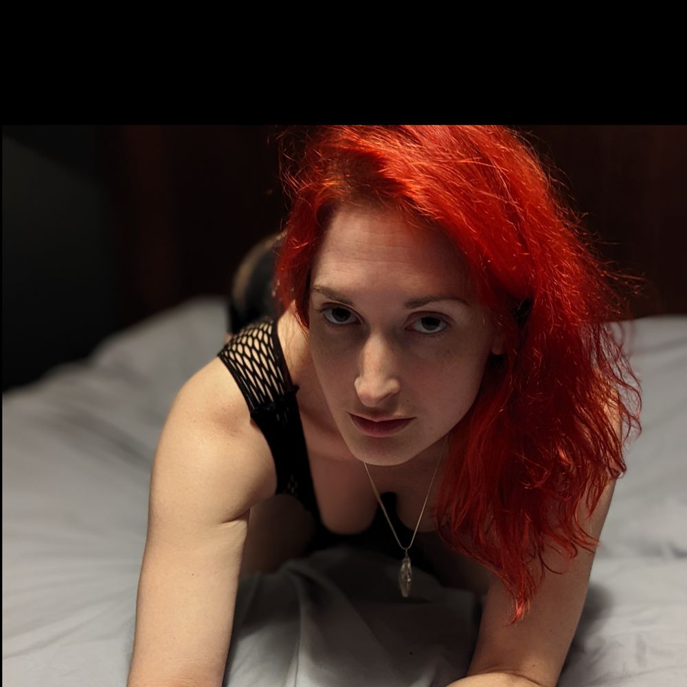 alykatt OnlyFans profile picture