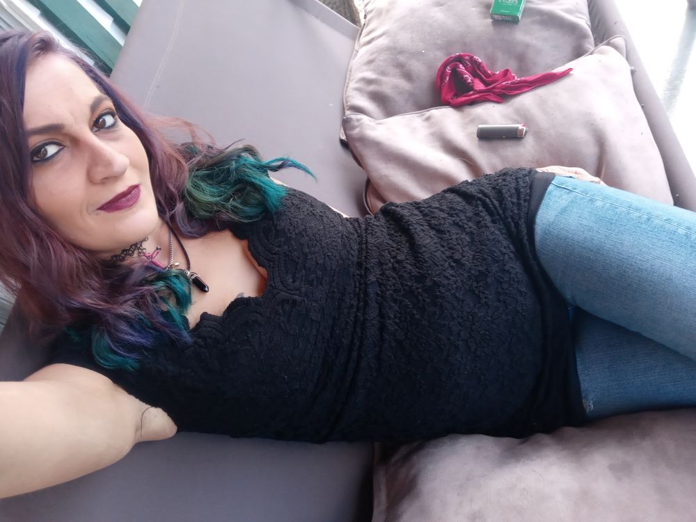 anastasia724 OnlyFans profile picture