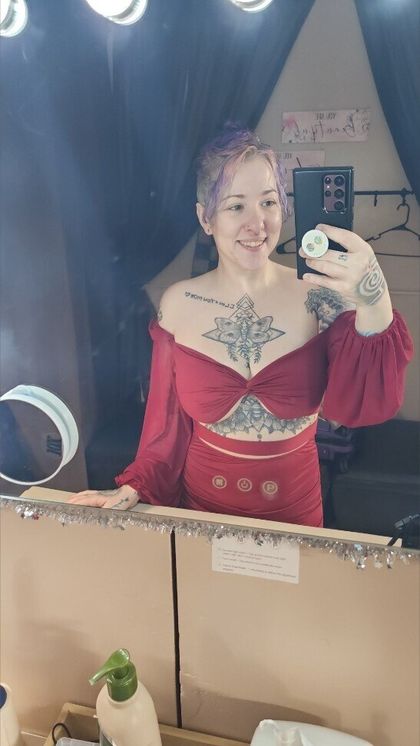 softandcurvy OnlyFans picture
