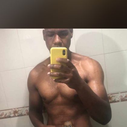 u60673189 OnlyFans picture