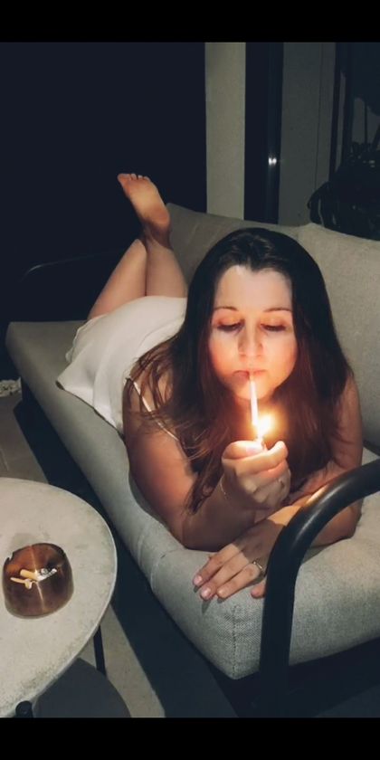 smokingvalerie OnlyFans picture