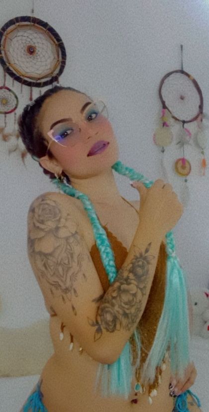 bellota.hot OnlyFans picture