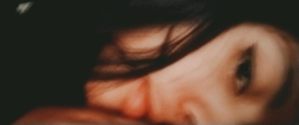 zzil_uwu OnlyFans profile picture
